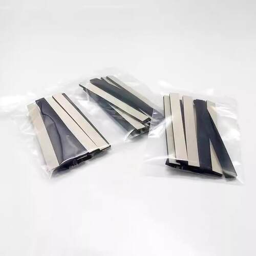 滑屏器专用配件刷屏条刷手机划屏器专用配件刷头刷视频刷条不伤屏