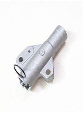 长城风骏3567哈佛H3H5H6汽油4G63/64/69三菱发动机正时涨紧器配件