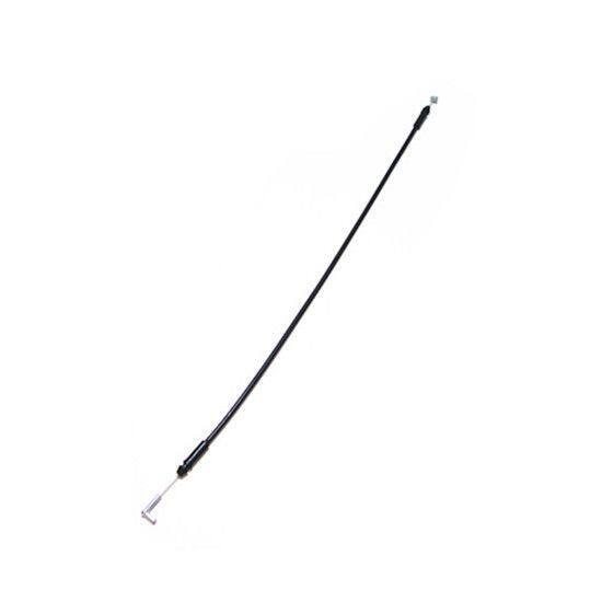 五十铃江铃新老款宝典皮卡车前后车门锁块拉索内拉手拉线锁机拉丝