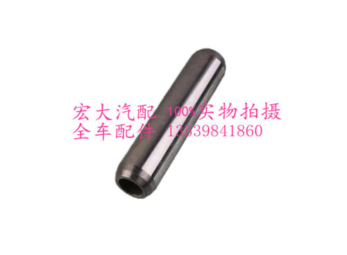 全顺新世代V348新款MCA驭胜N350域虎N351汽车凯锐800货车气门导管