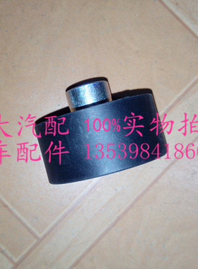 全顺V348MCA驭胜N350S350N352域虎J351X351汽车风扇皮带轮过渡新