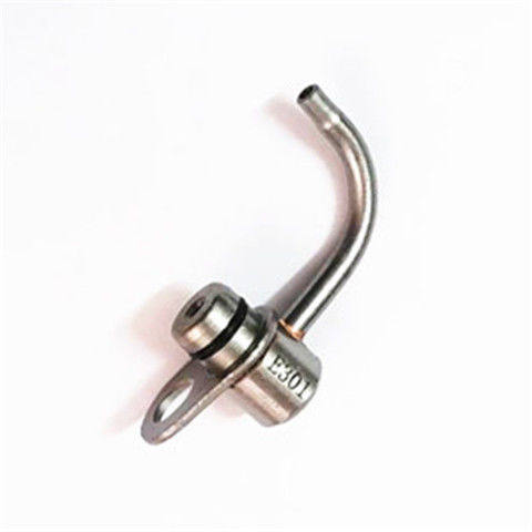 江西五十铃DMAX瑞迈铃拓MUX陆风X6X8X9汽车缸体喷油阀 缸筒喷油嘴