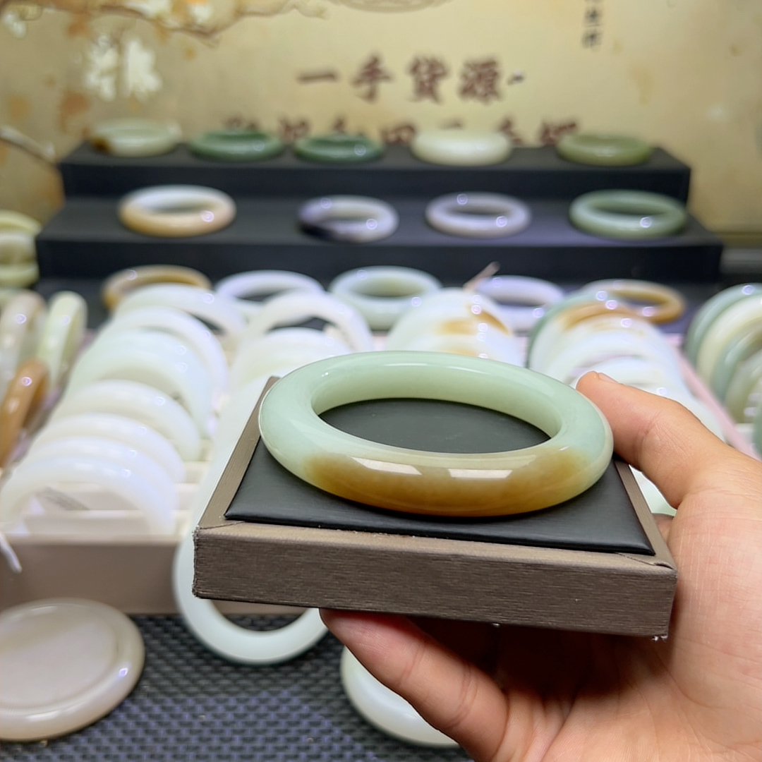60且末高青白一口糖