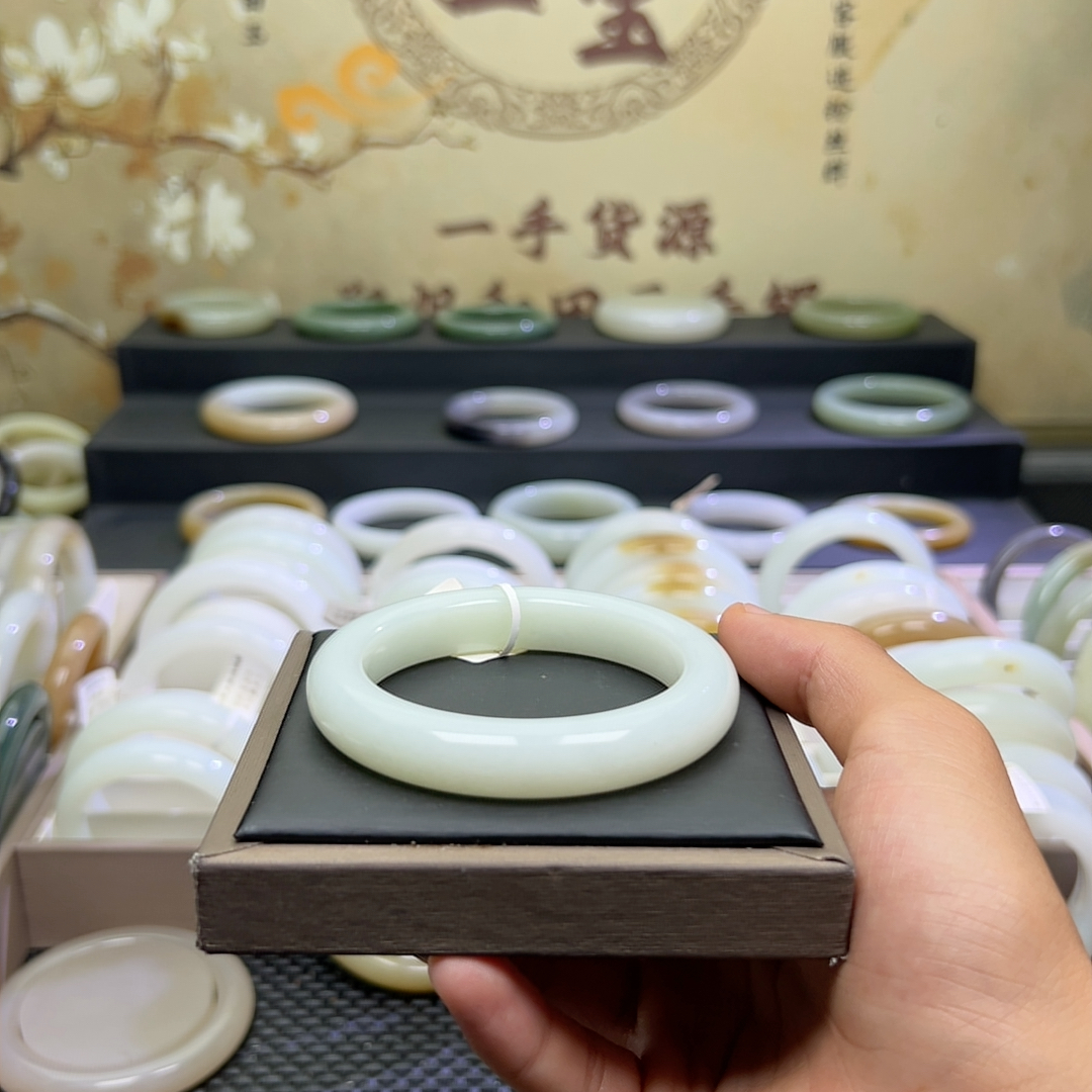 56+且末高青白细料