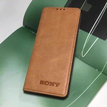 适用于索尼xp1V手机壳真