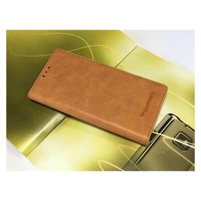 适用于黑莓Key2lite手机