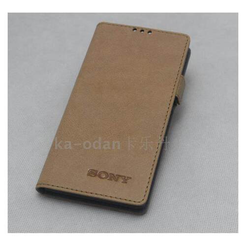 适用于索尼xz1c手机壳真