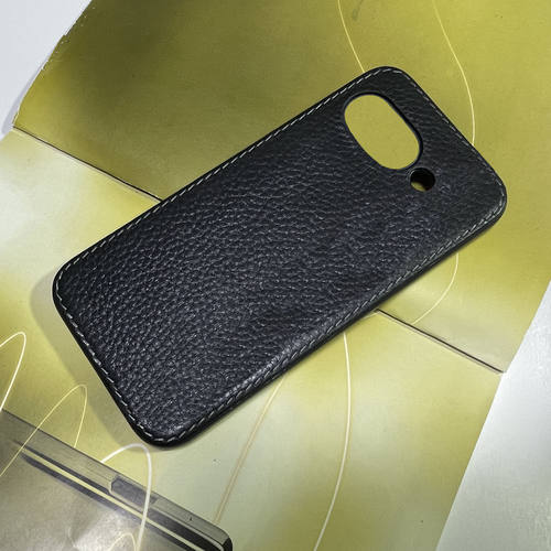 适用于谷歌Pixel9A手机壳