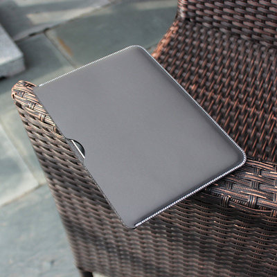 适用于掌阅iReadersmt4p