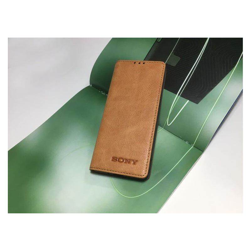 适用于索尼xperia1手机保