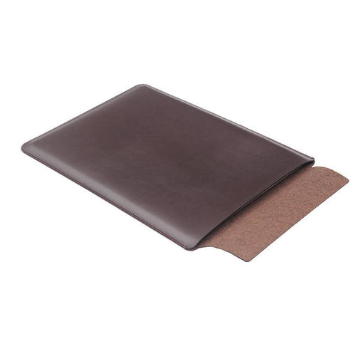 适用于能装下键盘微软Sur