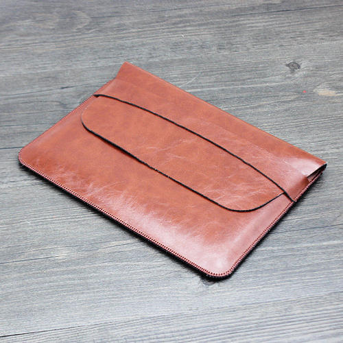 适用于文石BOOXNova3Co