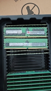 PC4 32G 2RX4 06200321 2933Y内存06200303 华为2288X IVS3800