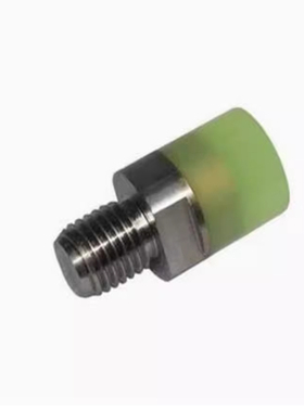 聚氨酯小径压块WIZ21/22/31/32-D8/10/12/16