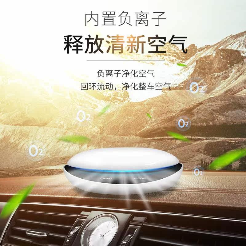 start-up solar energy fresh The new car pm2.5 FAW Volkswagen vehicle anion Air cleaner Supplies The carin the Car/Articles/Fitting/Refit , Car Audio/Car Electronics/Electric , Car Electronics/Electric , Car Oxygen Bar/Air Purifier  category - from Buy2taobao.com to provide professional Taobao agent buy service