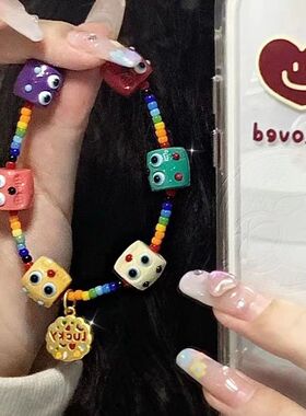 女其他甜美锌合金亚克力