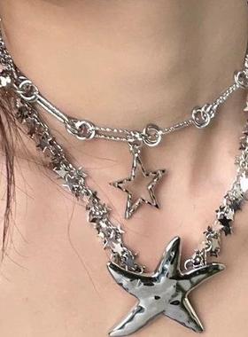 通用20年新款20年新款流海洋之星