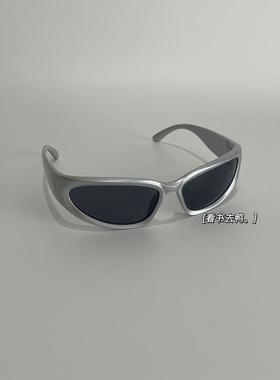 英伦「蒸汽朋「蒸汽朋克眼