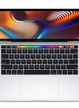 Apple/苹果 MacBook Air 13寸内存便携商务办公本超薄笔记本电脑