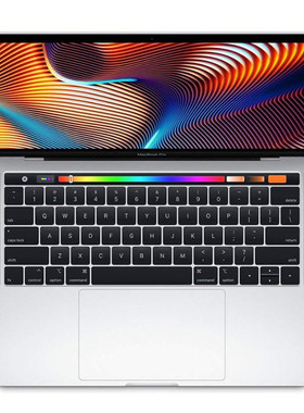 Apple/苹果笔记本电脑