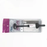 Стоматологический материал Kelle Kele Linglong Linglong Light Cixed -Africa смола начальная консолидационная смола восстановление зубов