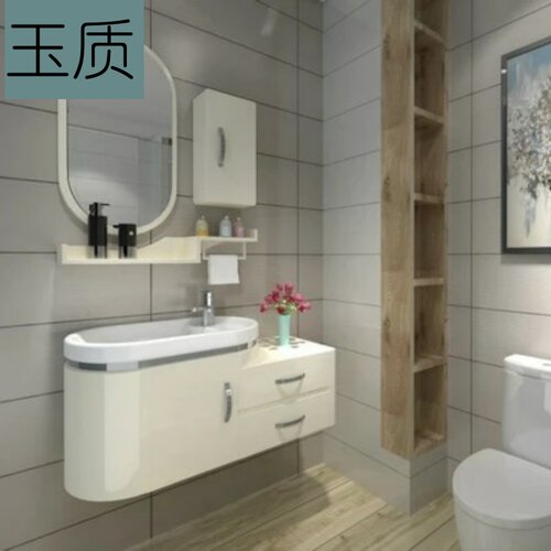 厕所洁具质量怎么样 厕所洁具口碑怎么样 小麦优选