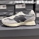 New Balance/NB男鞋23复古休闲鞋老爹鞋运动鞋跑步鞋U327WCA/WCD