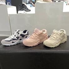 NEW BALANCE/NB男鞋女鞋20夏透气复古跑步鞋运动鞋ML850YSF/CG/CS