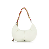 New AC1790A 斜跨手提单肩包 Balance NB女马年限定2026春时尚