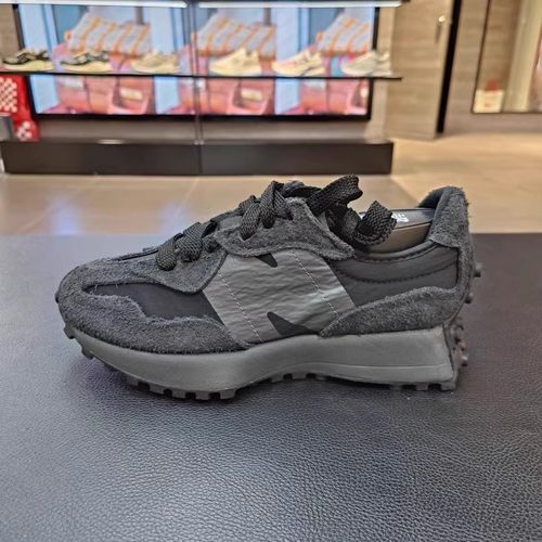 NB男鞋休闲鞋老爹鞋运动鞋跑步鞋