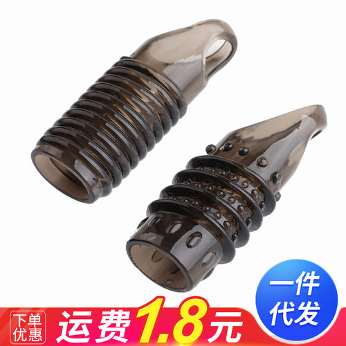Powerful Dildo Vibrator Sex Toys For Women G-Spot Clitoris