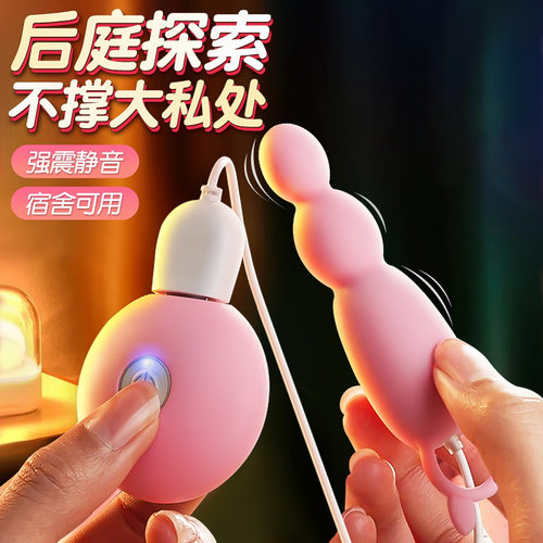 Powerful Dildo Vibrator Sex Toys For Women G-Spot Clitoris