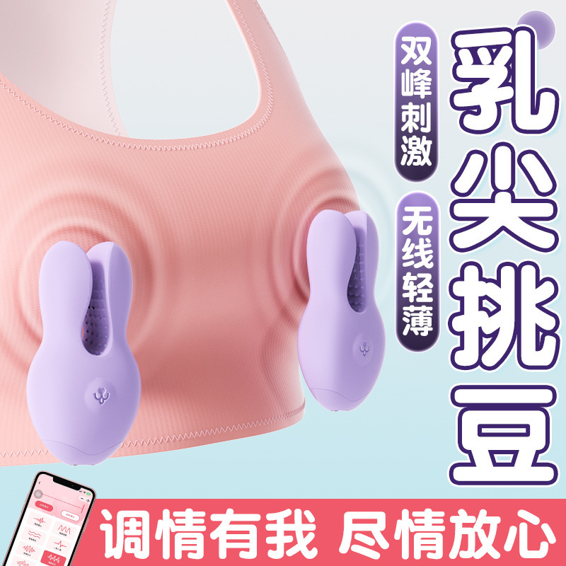 Powerful Dildo Vibrator Sex Toys For Women G-Spot Clitoris