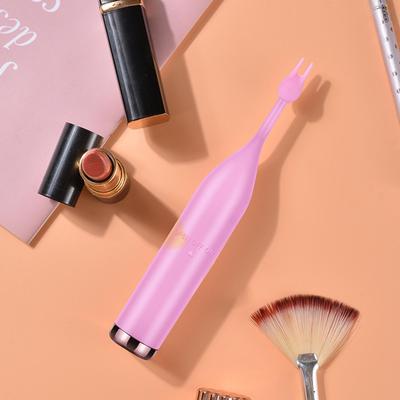 Powerful Dildo Vibrator Sex Toys For Women G-Spot Clitoris