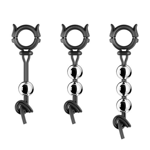 Powerful Dildo Vibrator Sex Toys For Women G-Spot Clitoris