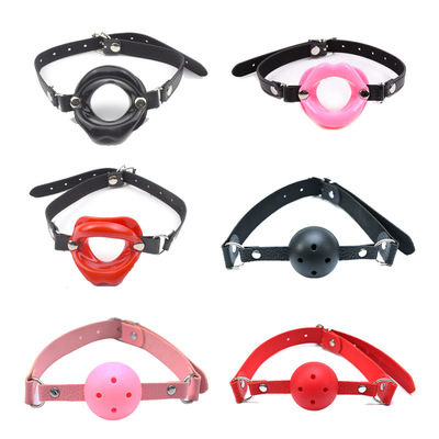 Powerful Dildo Vibrator Sex Toys For Women G-Spot Clitoris