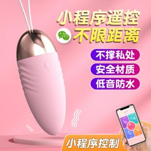 DLaile Gladiator APP Wireless Remote Control Egg Jumping Rem