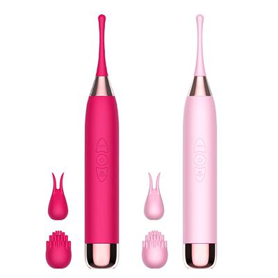 DVibrator, women’s intimate toy, adult product, masturbatio