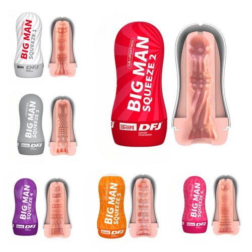 Powerful Dildo Vibrator Sex Toys For Women G-Spot Clitoris