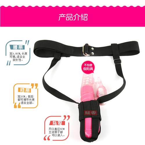 Powerful Dildo Vibrator Sex Toys For Women G-Spot Clitoris