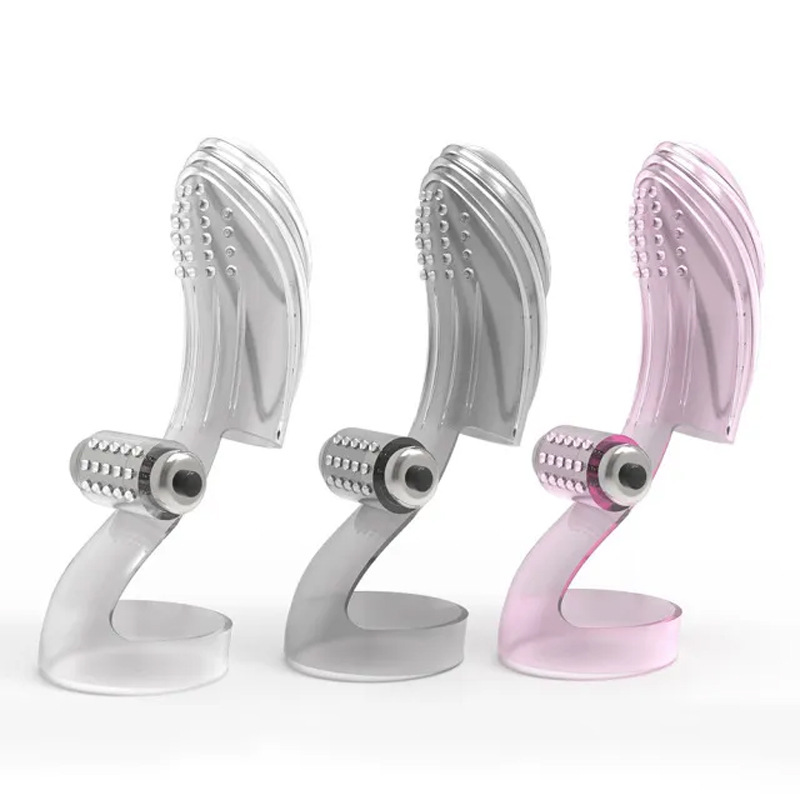 Powerful Dildo Vibrator Sex Toys For Women G-Spot Clitoris