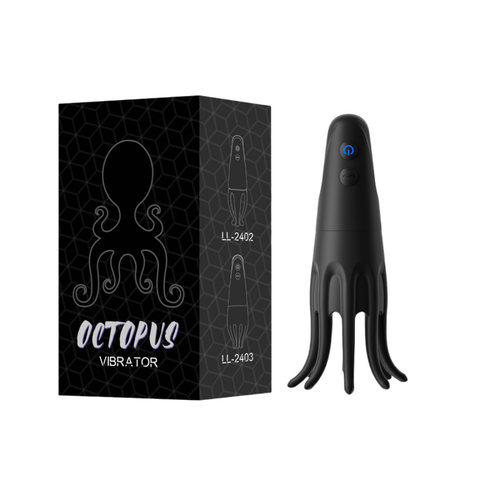 Powerful Dildo Vibrator Sex Toys For Women G-Spot Clitoris