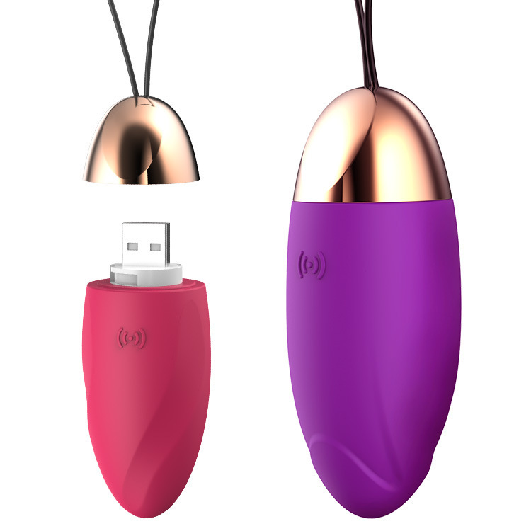 Powerful Dildo Vibrator Sex Toys For Women G-Spot Clitoris