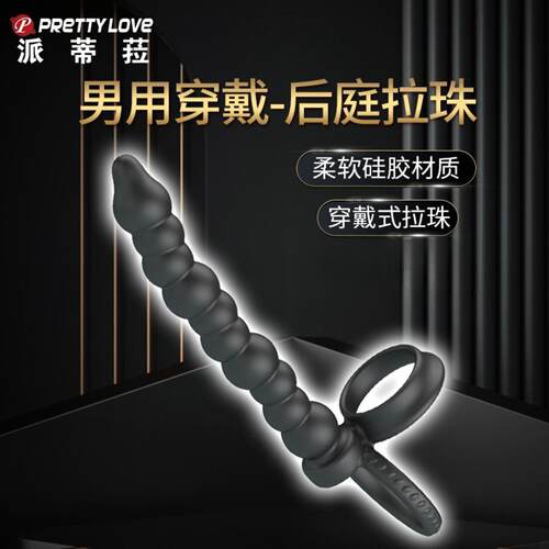 Powerful Dildo Vibrator Sex Toys For Women G-Spot Clitoris