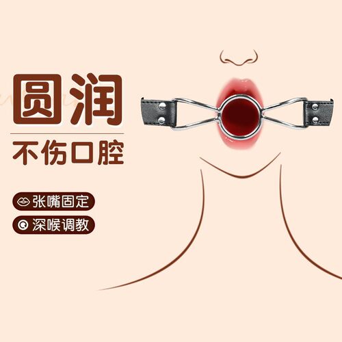 Powerful Dildo Vibrator Sex Toys For Women G-Spot Clitoris