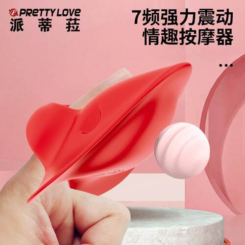 Powerful Dildo Vibrator Sex Toys For Women G-Spot Clitoris