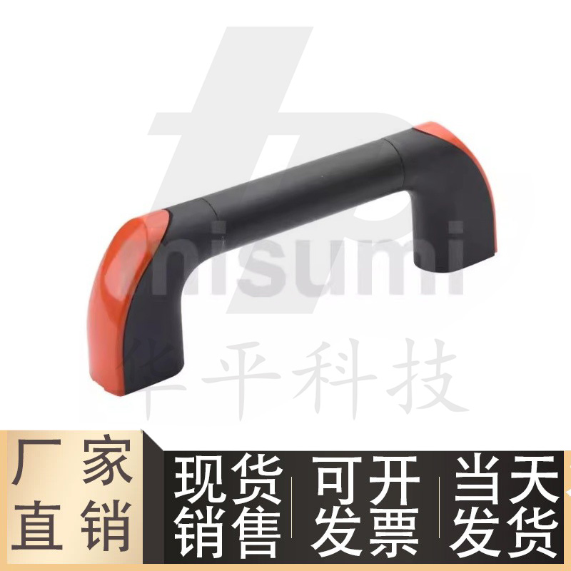 管形拉手E-LUGFNC18-200/