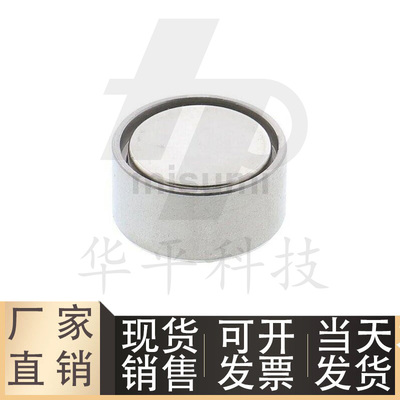 带座磁铁C-HXMNC-HXMN