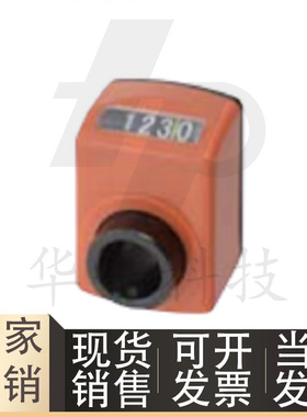 现货供应数学位置显示器DPNR DPMR DPTR DPNL DPML DPTL2 3 4 5 6