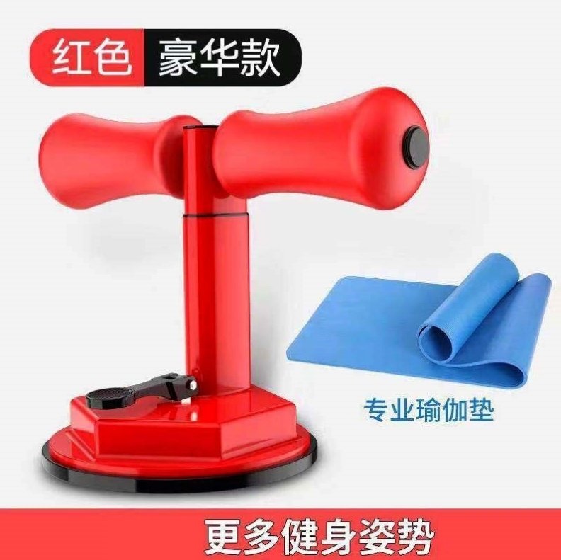 网友分享在meiguo.com的图片